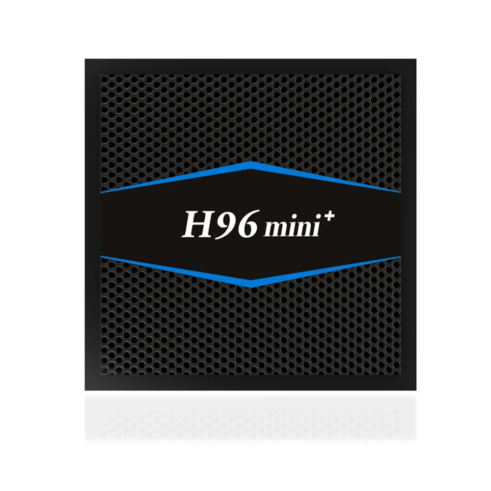 190723_5bc6939ab36dd