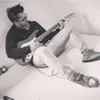 V***l
