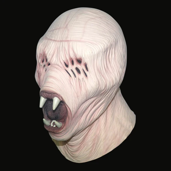 BLIND VAMPIRE (3)