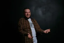 E***r