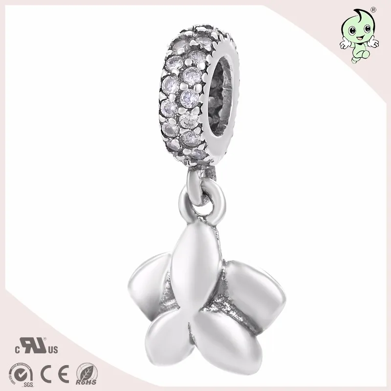 beads 0529
