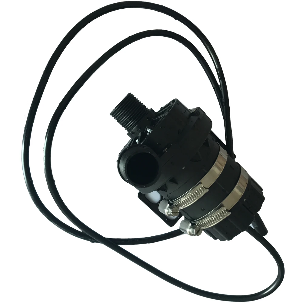 DC60G-24120S Pic3-1000x1000
