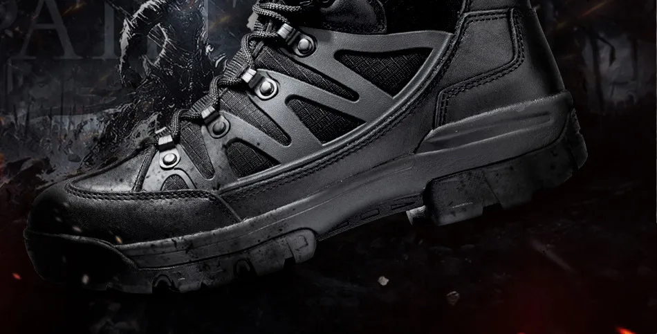 shoes_02