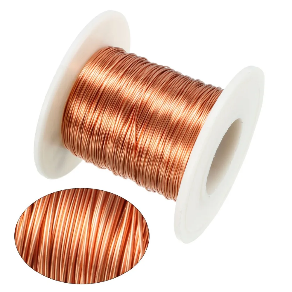 ux_a18101300ux0150_ux_d03