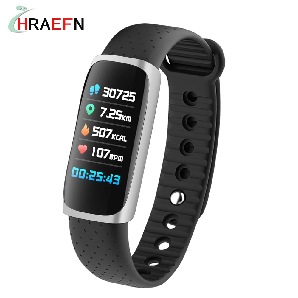 xech x1 smart band price