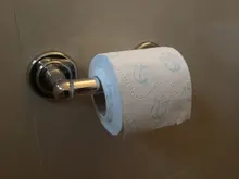 c***s