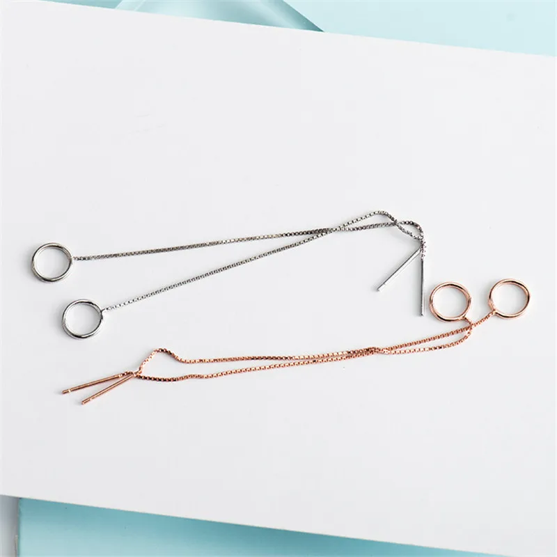 Earring 3