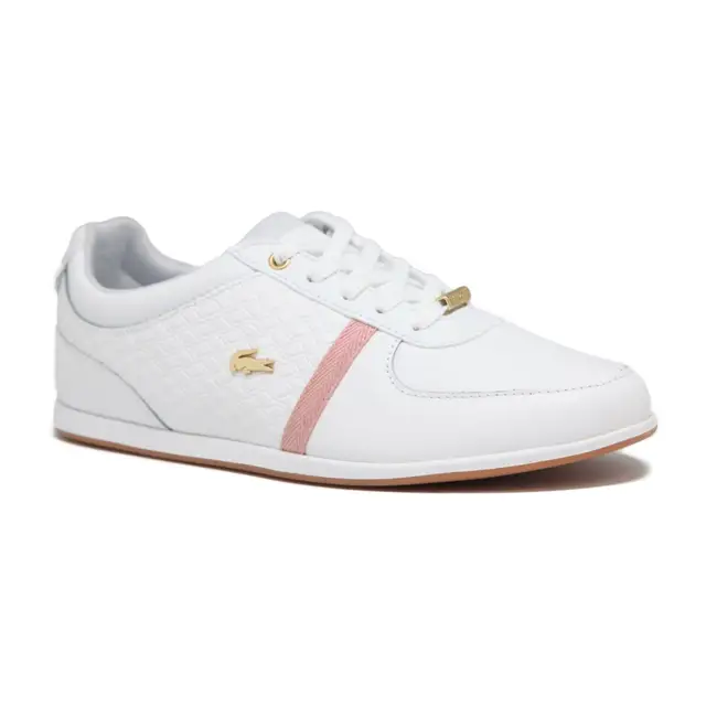 Zapatillas Lacoste Mujer Aliexpress Factory Sale, UP TO 58% OFF |  agrichembio.com