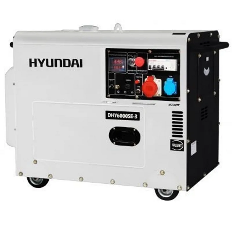 dizelnyj-generator-hyundai-dhy-6000se-3.600x550