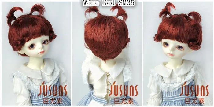 JD459B 8-9 SM55 (2)_