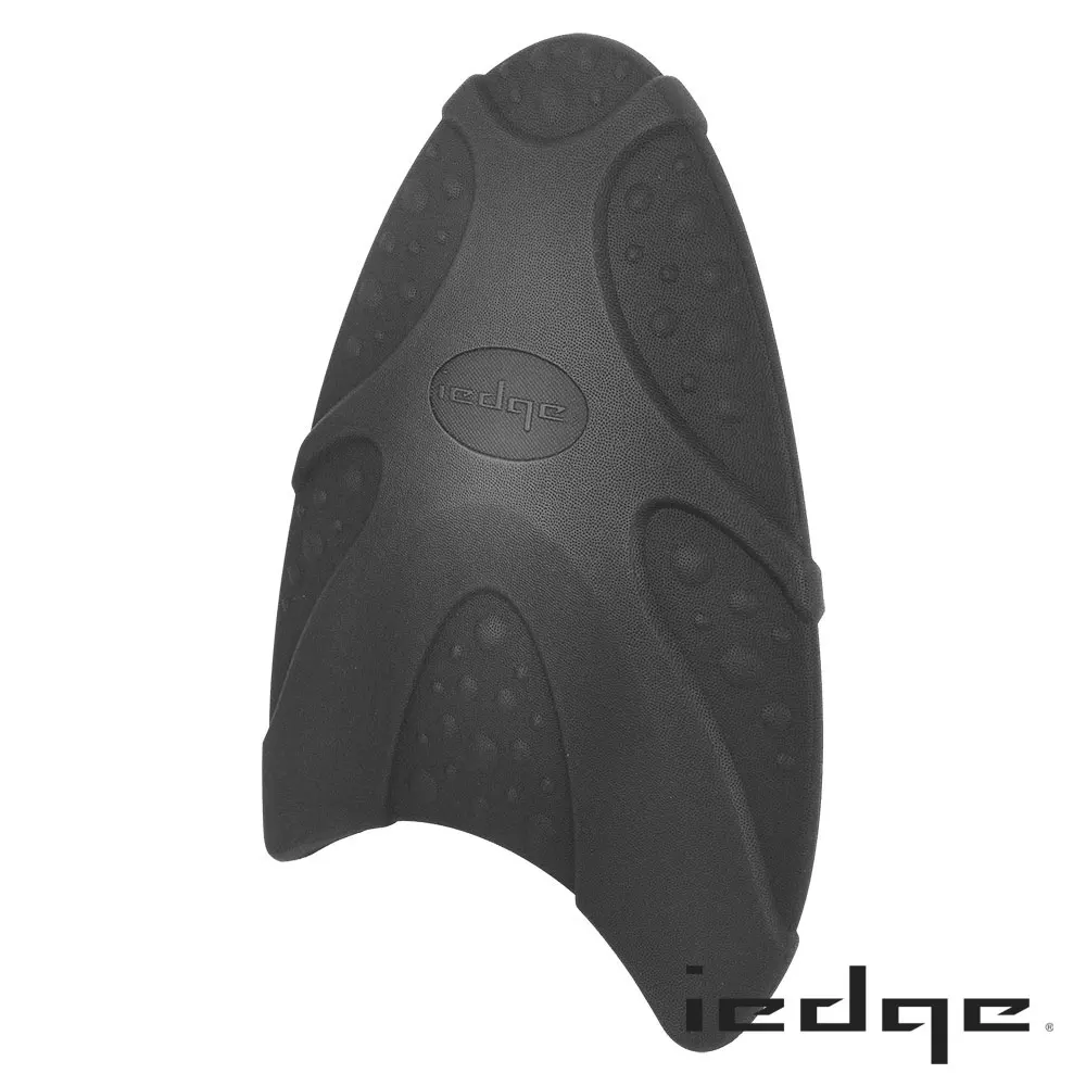 LANE4 Iedge Плавательный Kickboard доска плавающая пластина инструменты для обучения