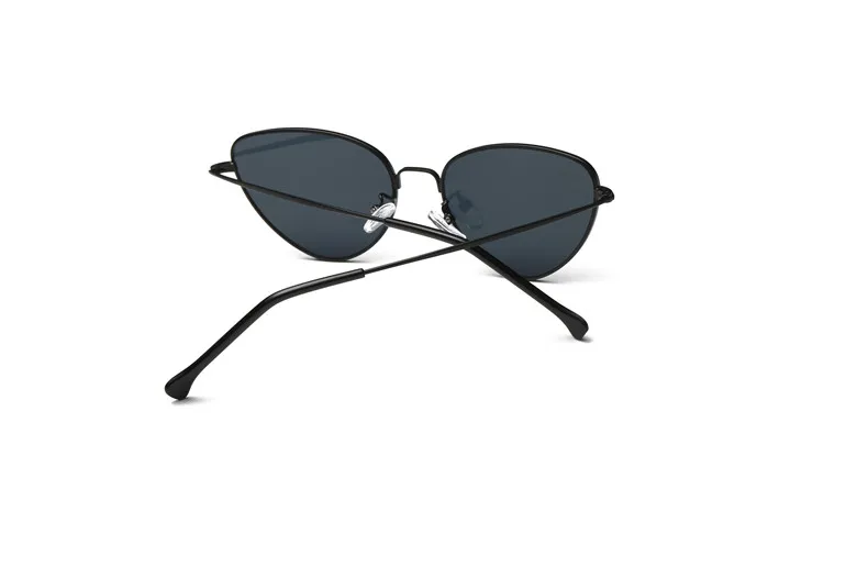 YJ0030A(9)