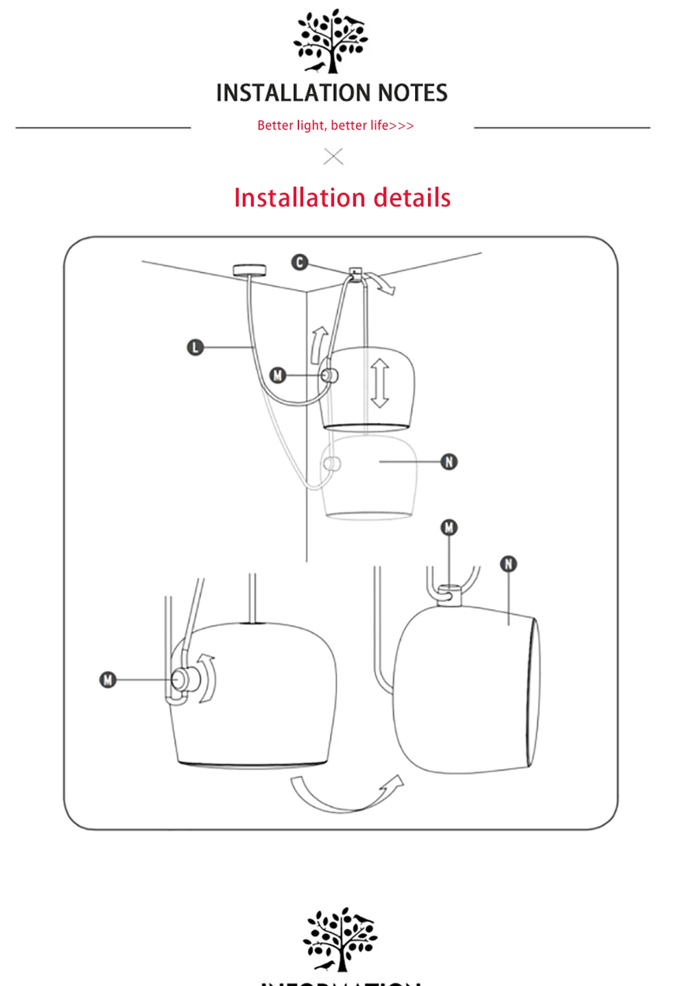 Aim-pendant-lamp_01