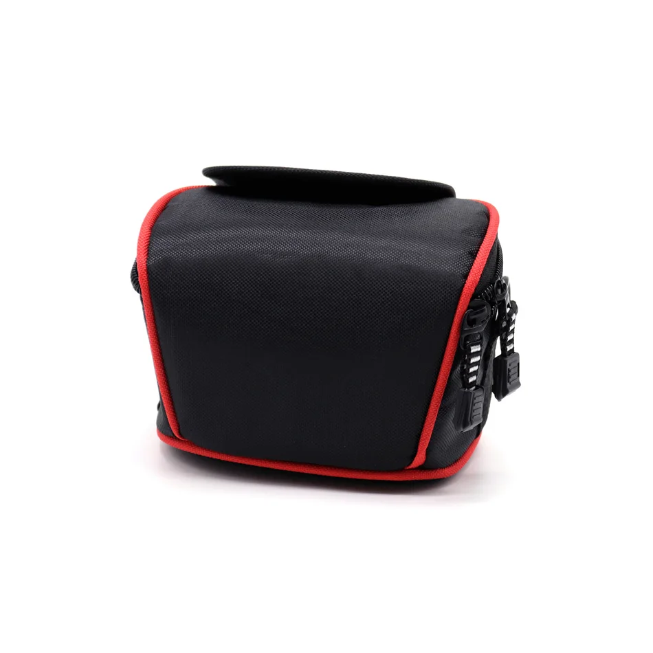 Universal Waterproof Camera Bag DV Vedio Case For Canon G7X G9X G1X