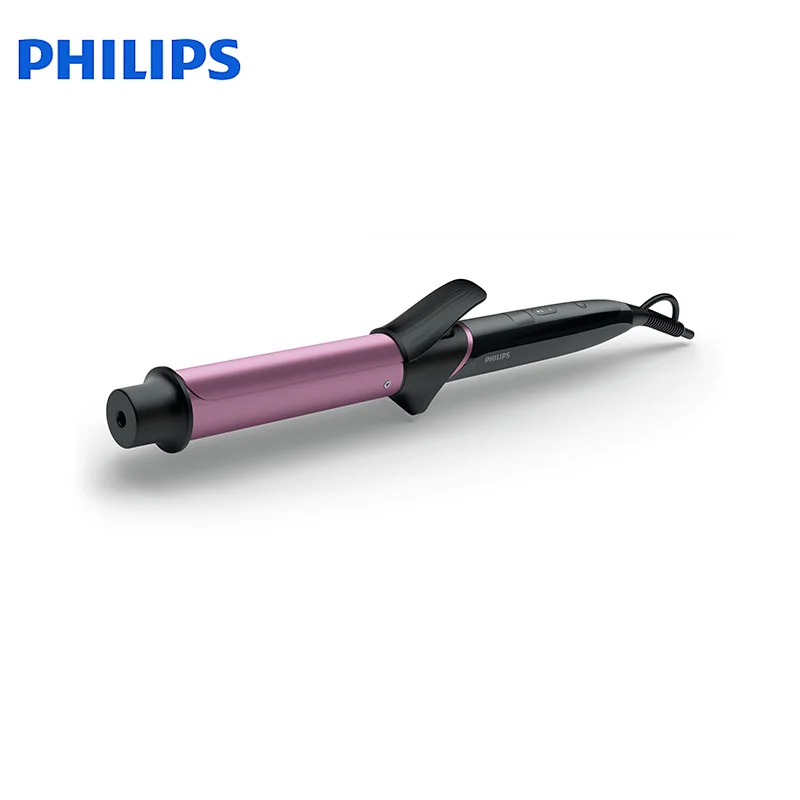 Щипцы для завивки волос Philips BHB868/00 |