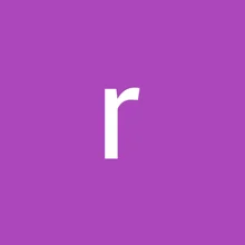 r***o
