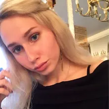S***a