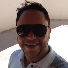 W***a