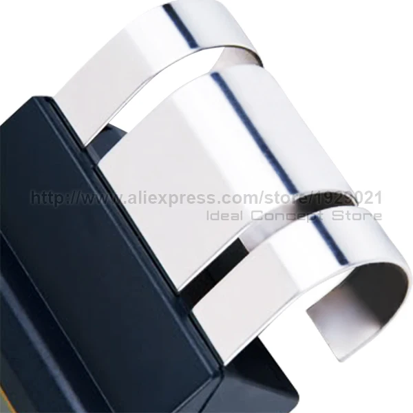 6-Ideal-Concept-Moisture-meter-MC-7812-Sensor