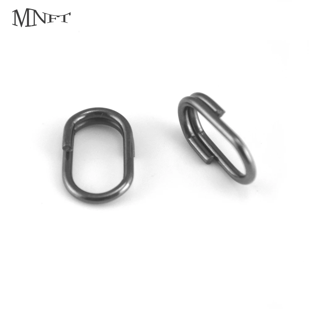 20 шт. рыболовные вертлюжки из нержавеющей стали 10 мм 13 15 мм|accessories accessories|accessories