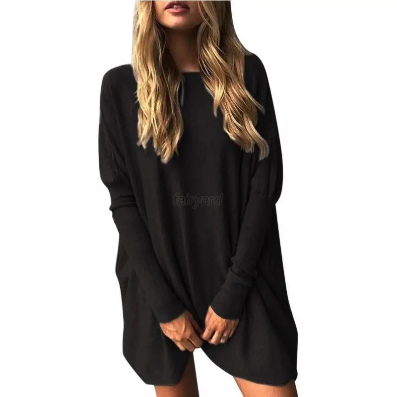 Длинные Водолазки Женские Купить