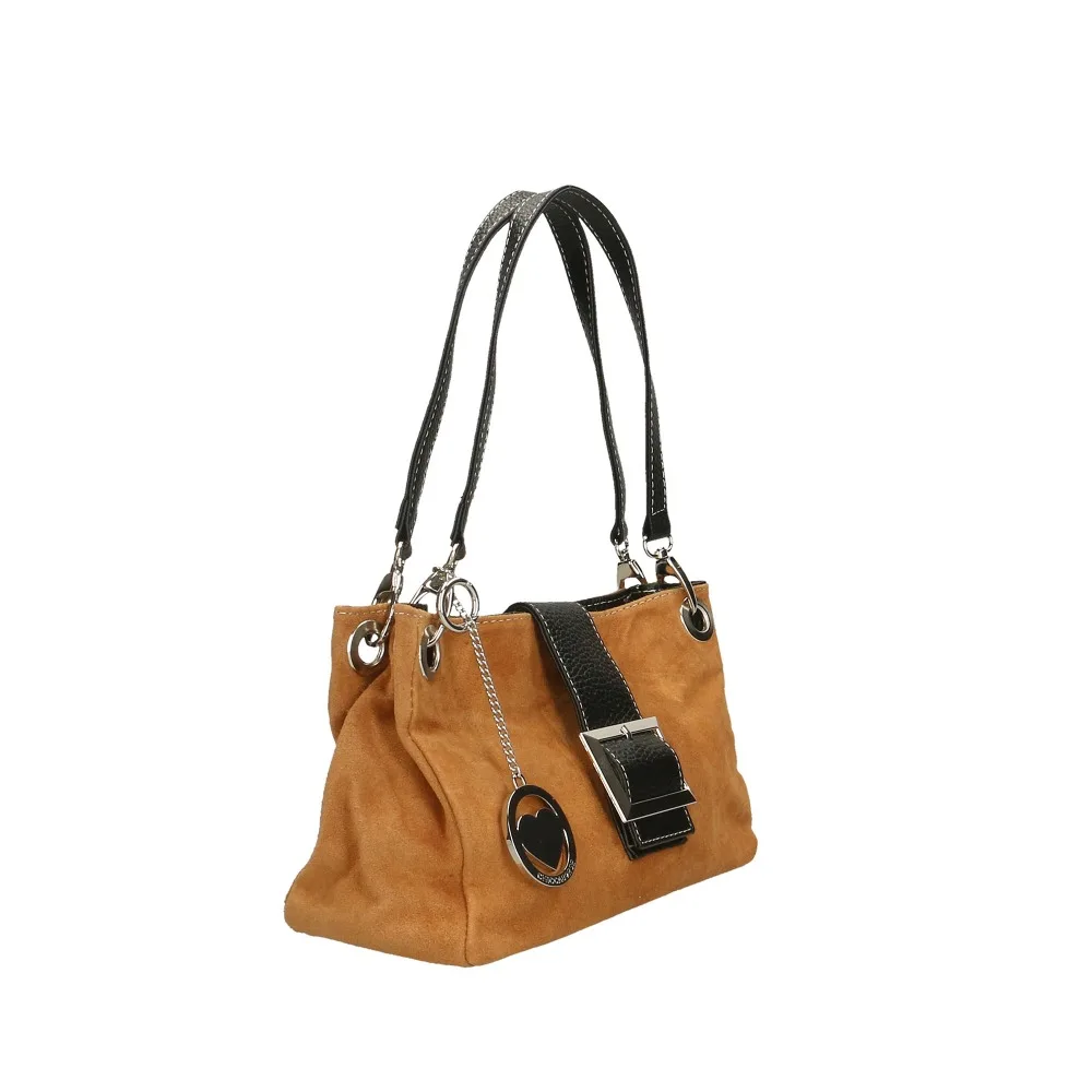 Genuine Leather Handbags Made In India Images Literacy Basics
