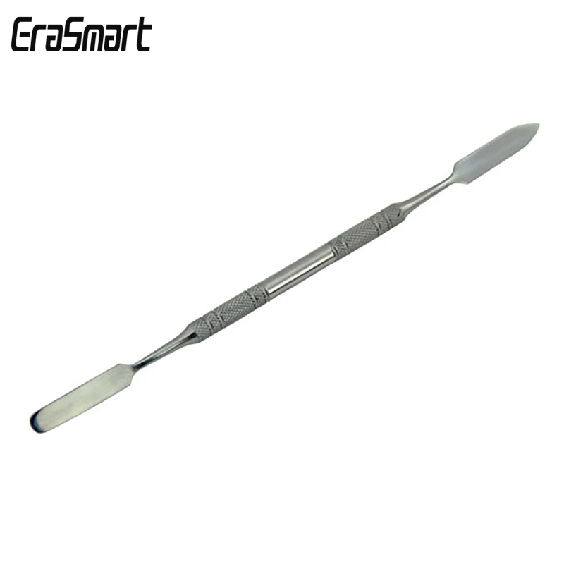 

Mobile Phone Repair Tools Kit Metal Pry Spudger Opening Tools For iPhone iPad Samsung