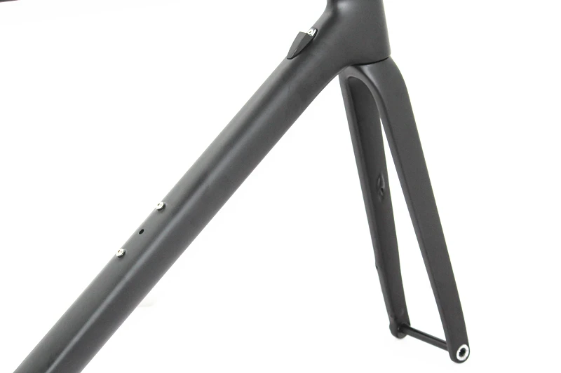 Perfect TARMAS Carbon Road Bike Frame OEM Bicycle Frame Disc Brake Flat Mount 700*28C Max Tire DI2 Road Bike Frame Fork and Seatpost 3 Perfect TARMAS Carbon Road Bike Frame OEM Bicycle Frame Disc Brake Flat Mount 700*28C Max Tire DI2 Road Bike Frame Fork and Seatpost 3
