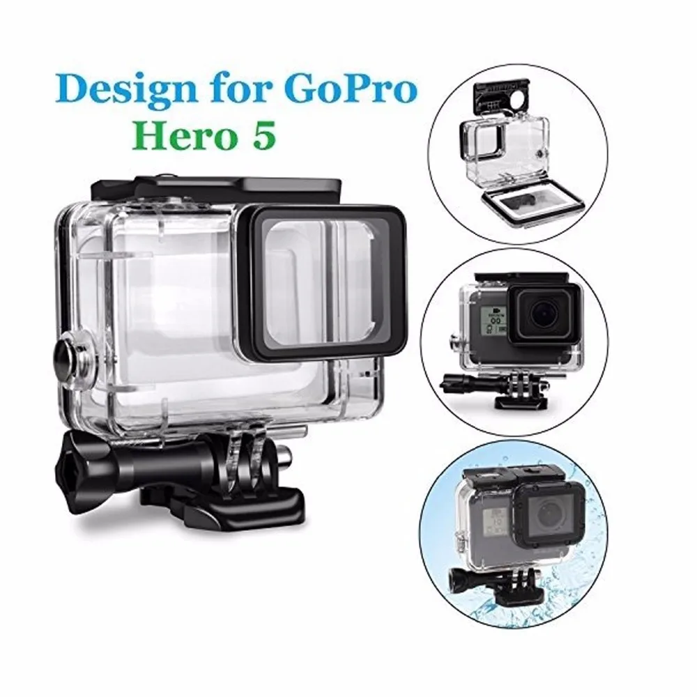 gopro_hero_5 (1)