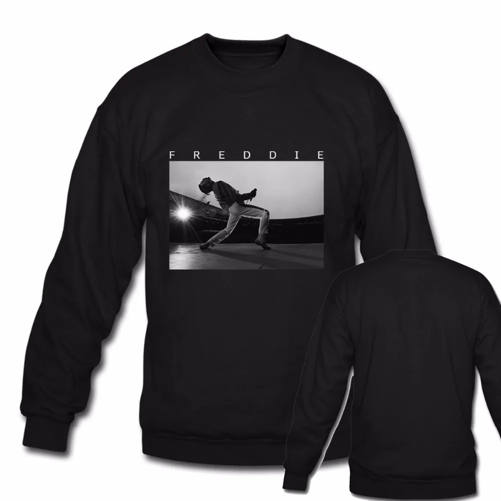 Rock-Design-Men-Women-Hoodies-Sweatshirt