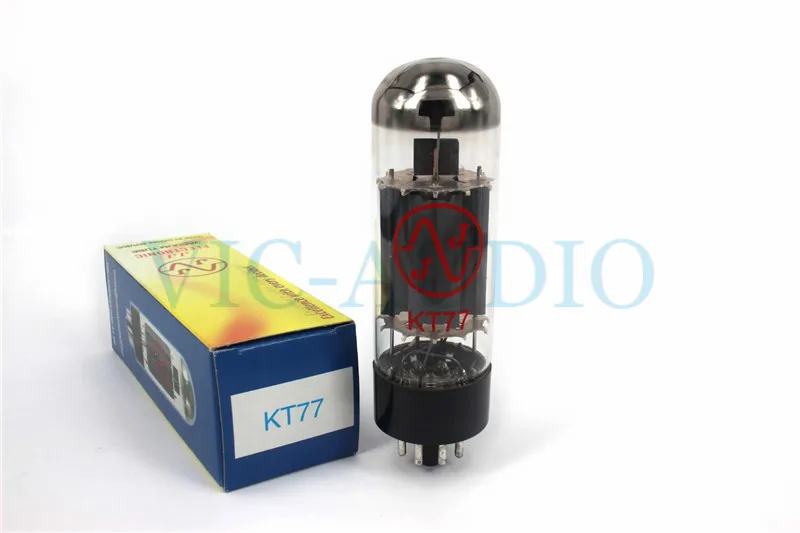 JJ KT77 (2)