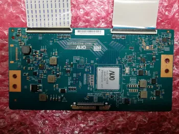 

65T50-C06 AUO 65" 65T50-C06 CTRL BD UT-5565 original Board Working Used