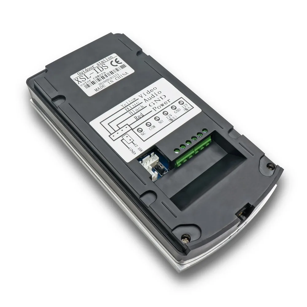 IDS-4