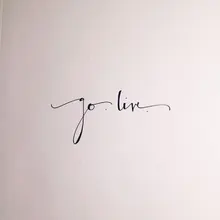 e***l