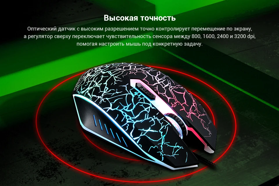 PC (5)