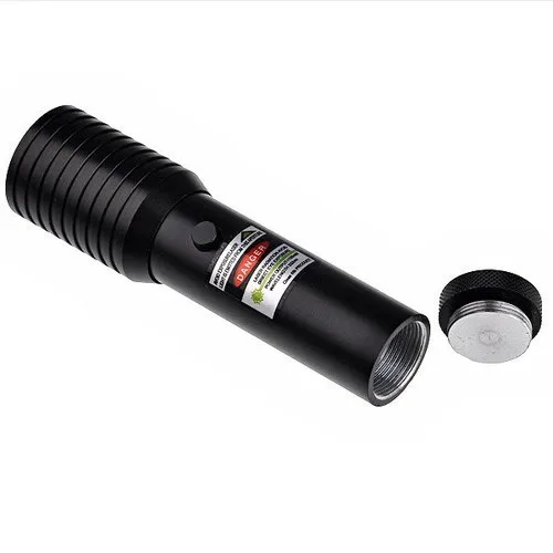 عالية الطاقة الخضراء مؤشر الليزر القلم 532nm البسيطة المحمولة مشرق واحد النقطة الخضراء الليزر عالية الطاقة الخضراء مؤشر الليزر القلم 532nm البسيطة المحمولة مشرق واحد النقطة الخضراء الليزر