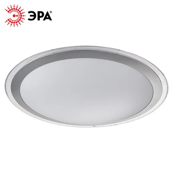 

ERA SPB-6 UFO 60 W Led controlled Ceiling Light 60 W with remote 533x98mm