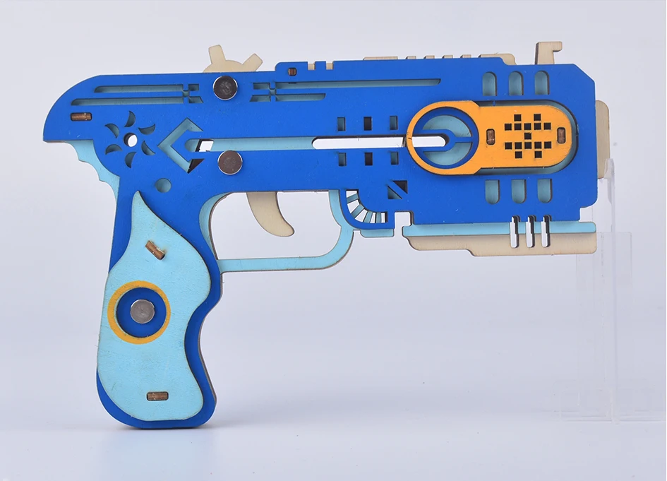 HJ03 ·  (7)