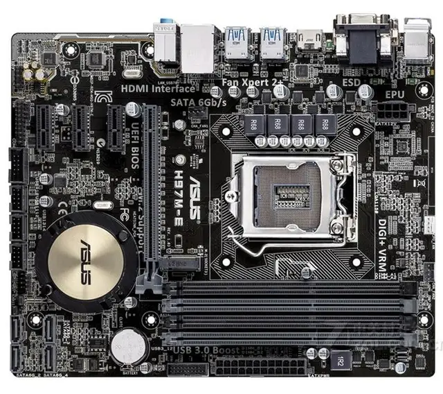 ASUS H97M-E INTEL GRAPHICS DRIVER FOR WINDOWS 10 ASUS H97M-E INTEL GRAPHICS DRIVERS FOR WINDOWS XP