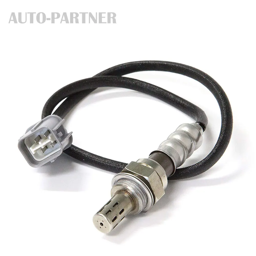 

AUTO-PARTNER Upstream Oxygen O2 Sensor for Acura for Honda Accord Civic Odyssey CRV for Isuzu SG336 234-4099 32232736