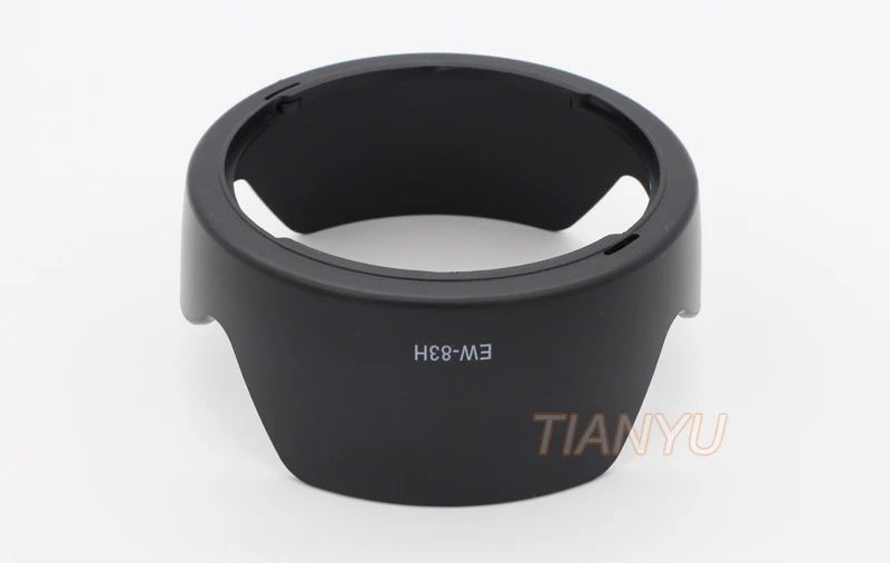 EW 83H LENS HOOD (4)