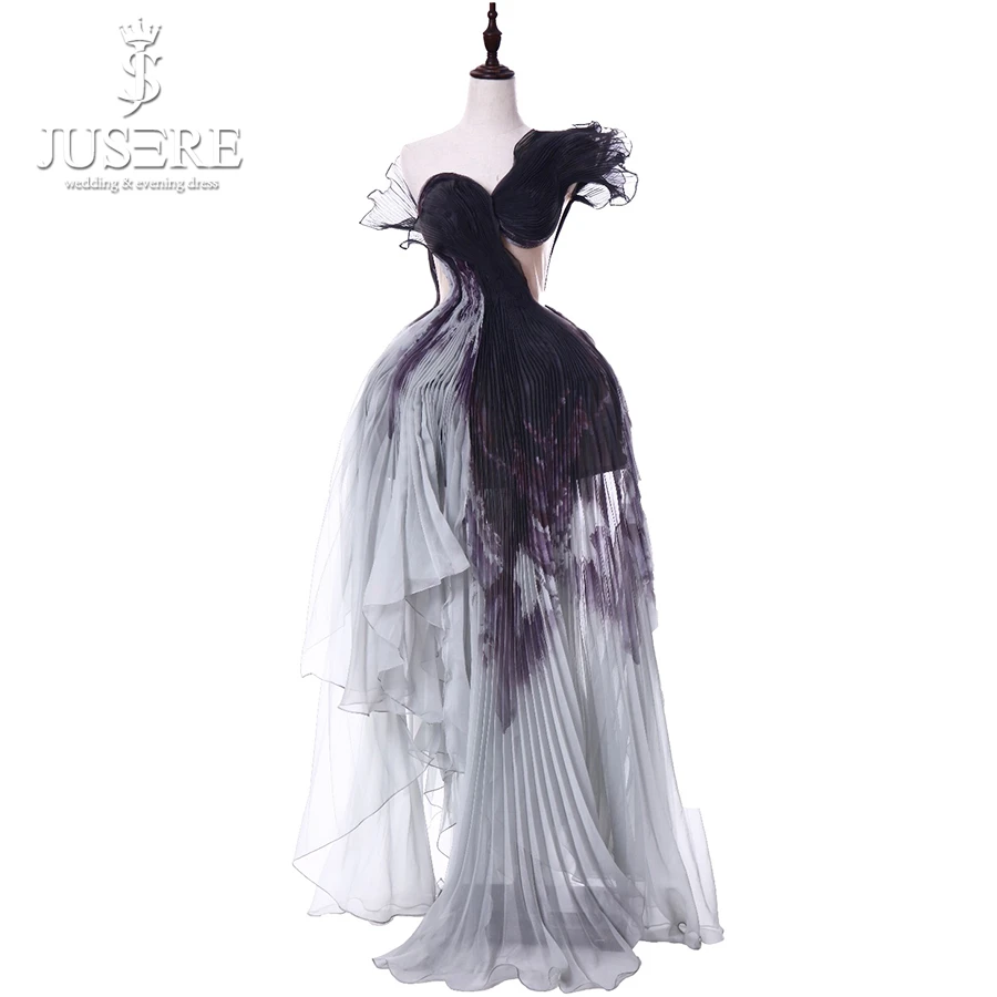 evening gowns designers couture