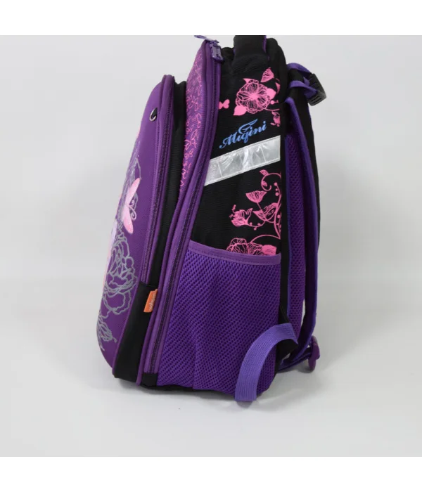 POSSESS BRAND, girls backpack