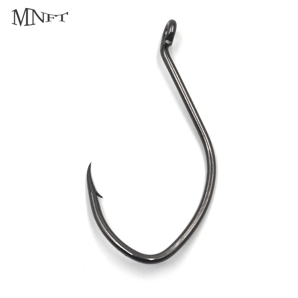 6 шт. крючки для морской рыбалки 10/0 #|sea fishing hooks|fishing hookfish hooks carbon |