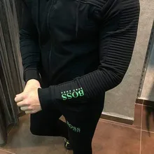 H***i
