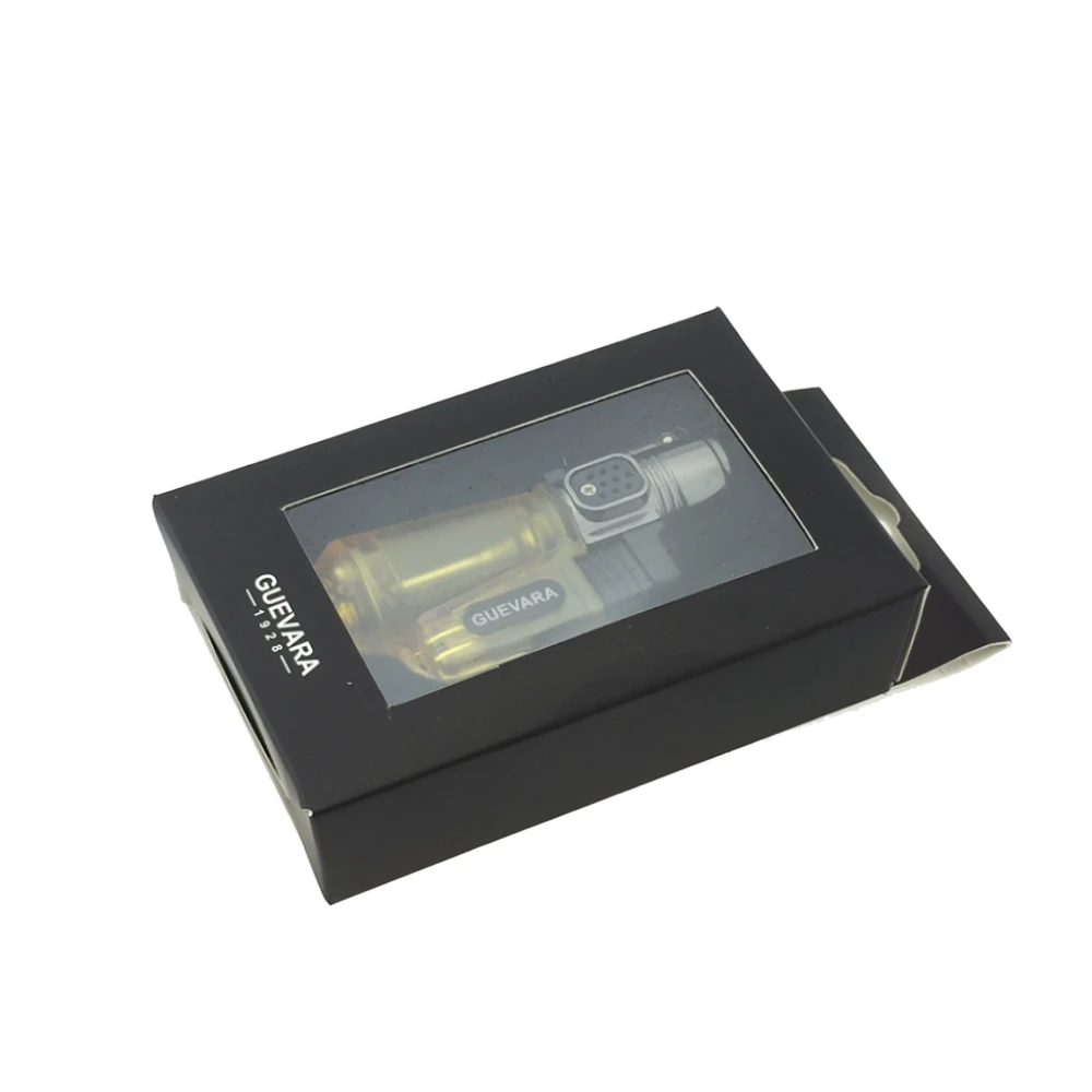 Guevara-1105A (9)
