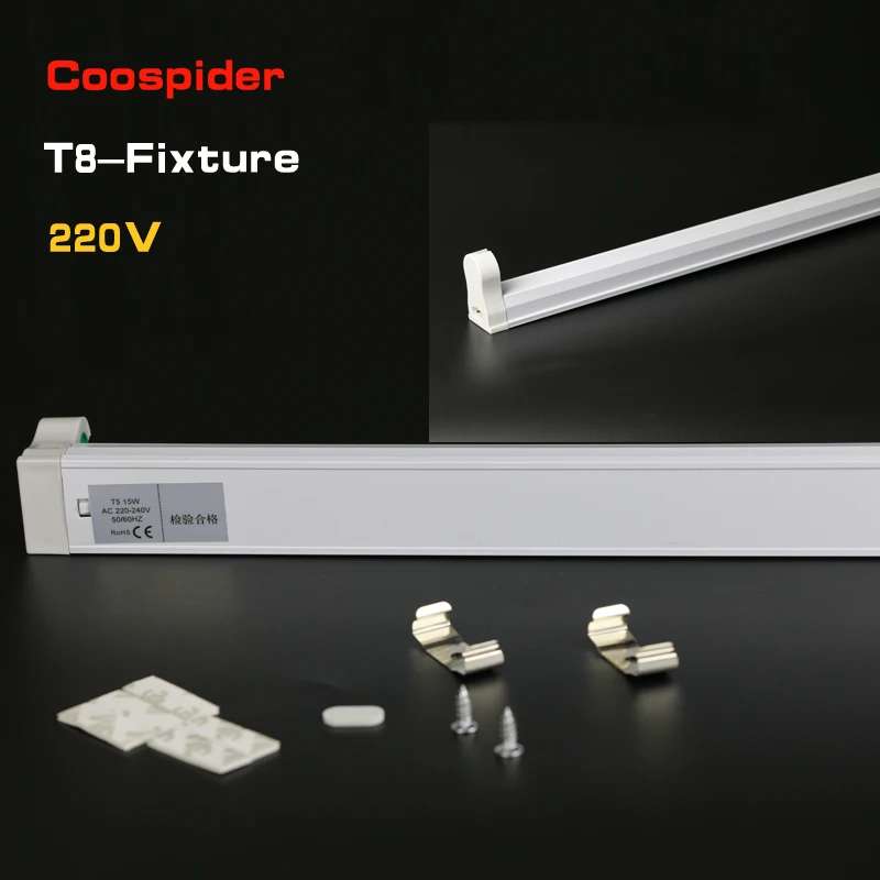 Кварцевая бактерицидная CFL лампа с таймером 220 В 15 Вт|uv germicidal|uv lamp disinfectiongermicidal uv |