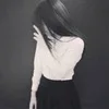 m***m