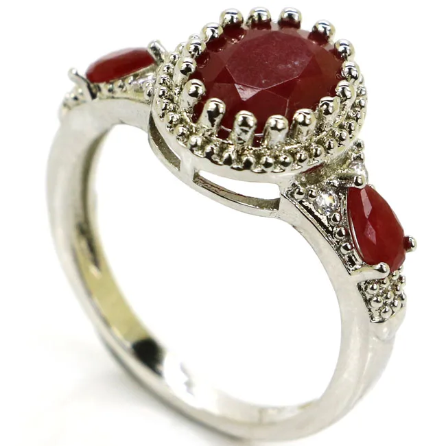 Fashion Jewelry