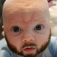 O***o